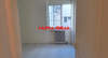 Image 11 of 16