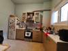 Image 19 of 22