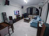 Image 7 of 40