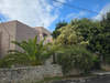 Image 4 of 40