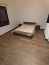 Image 36 of 40