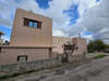Image 6 of 40