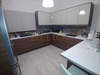 Image 11 of 40