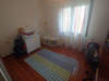 Image 33 of 40