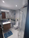 Image 30 of 40