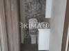 Image 4 of 8