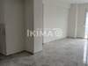 Image 2 of 8