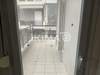 Image 7 of 8