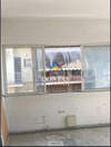 Image 8 of 14