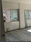 Image 7 of 14