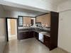 Image 2 of 12