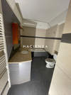 Image 7 of 12