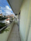 Image 8 of 12