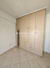 Image 4 of 12