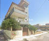 Image 9 of 12