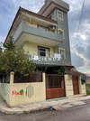 Image 10 of 12