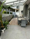 Image 7 of 13