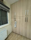 Image 4 of 13