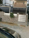 Image 12 of 13