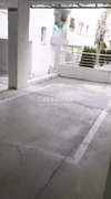 Image 11 of 13