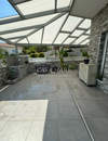Image 9 of 13