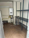 Image 10 of 13