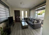 Image 2 of 13