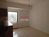 Image 4 of 18