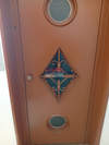 Image 15 of 18