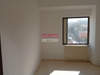 Image 5 of 18