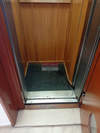 Image 16 of 18