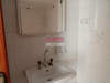 Image 11 of 18