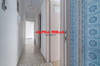 Image 9 of 15
