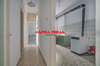 Image 12 of 15