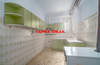 Image 2 of 15