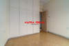 Image 7 of 15