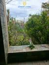 Image 2 of 42