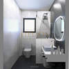 Image 7 of 13