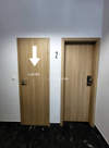 Image 21 of 24