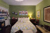 Image 11 of 15