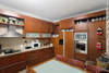 Image 7 of 15