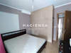 Image 5 of 11