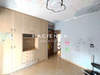 Image 8 of 11