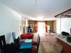 Image 3 of 11