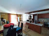 Image 4 of 11
