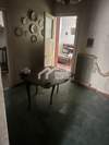 Image 7 of 8