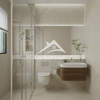 Image 4 of 8