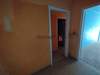 Image 20 of 24