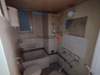Image 10 of 24