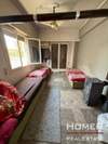 Image 10 of 27